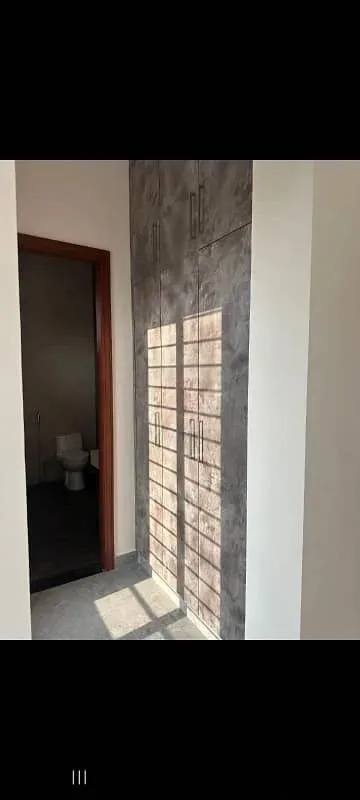 10 Marla Home Available in Sector C-2, Bahria Enclave Islamabad