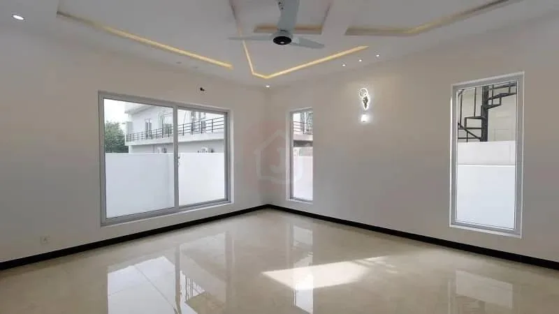 Prime Investment Opportunity in Top City 1
