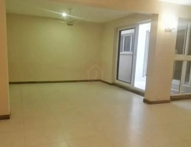 Open Basement Available for Rent in F-8, Islamabad