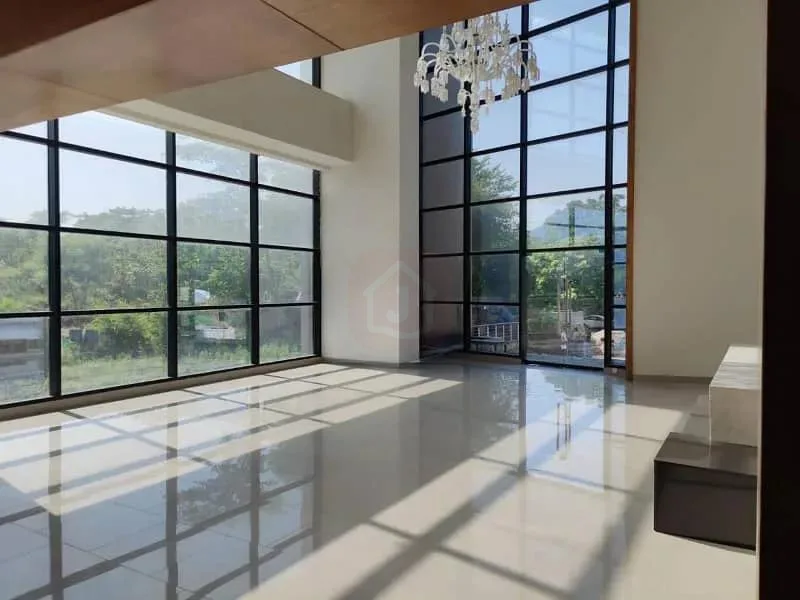 Premium Office Space Available for Rent in Islamabad