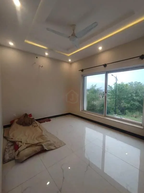 Newly Built 5 Marla House for Sale in Bahria Enclave Islamabad - Sector I