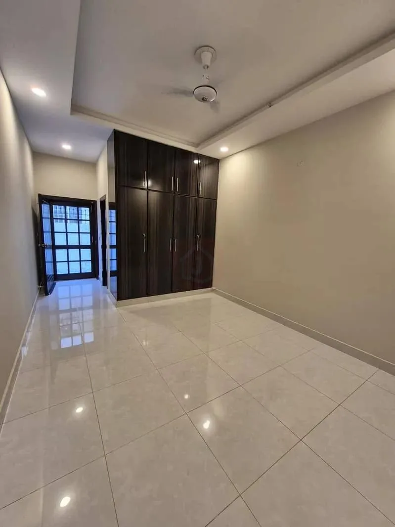 Double Unit House Available in I-11/2 - 25x60 Size