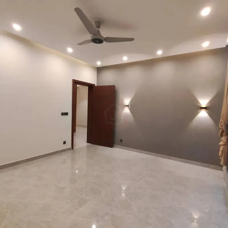 1 Kanal Modern Designer Home for Sale in DHA Phase 2, Islamabad