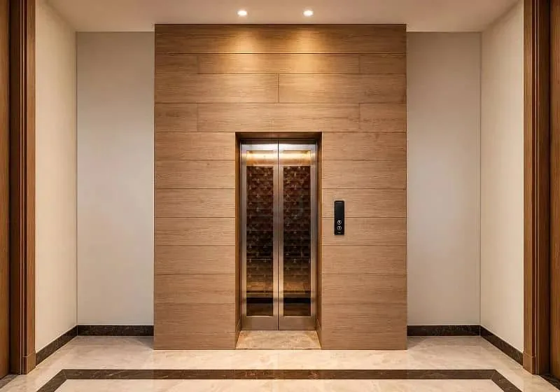 Newly Built Luxury Triple Storey Residence | 6 Bedrooms | Basement | Lift Available