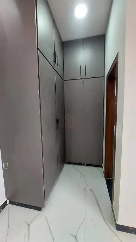 Luxury House Available in DHA Phase 5 - Sector F