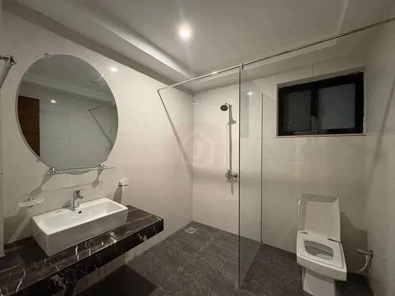 New 14 Marla House for Sale in Zaraj Housing Society, Islamabad