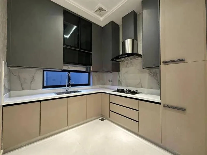 Brand New 5 Marla Modern Bungalow Available in DHA Phase 6 Lahore