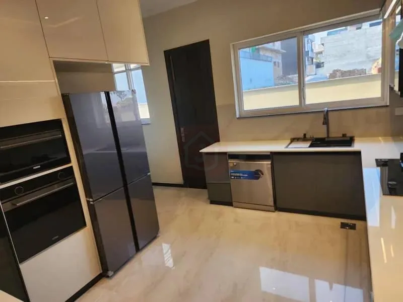 10 Marla Home Now For Sale In Top City 1, Islamabad