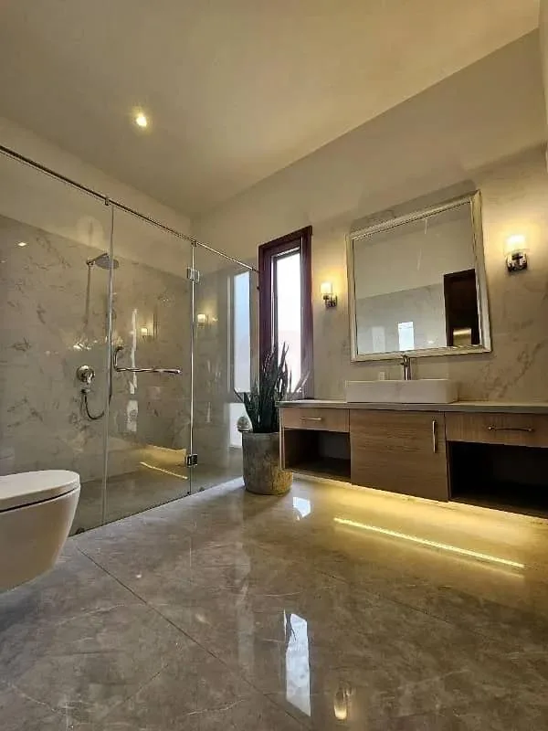 1 Kanal Beautifully Designed House Available in DHA I_R