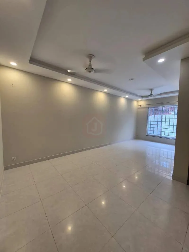 Double Unit House Available in I-11/2 - 25x60 Size
