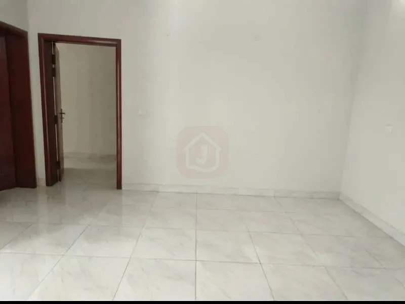 10 Marla Corner House for Sale in Zaraj Housing Society, Islamabad