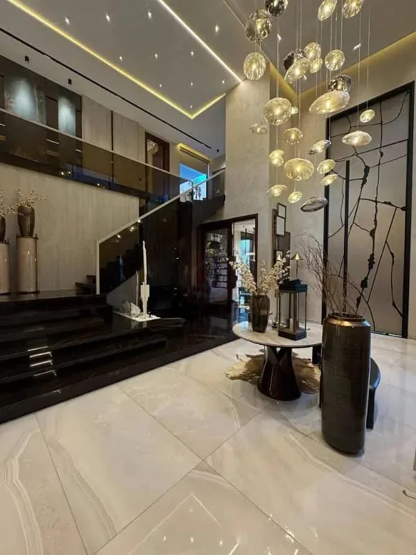 Luxury 2 Kanal House Available in DHA Phase 2 Islamabad