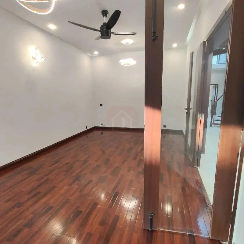 1 Kanal Corner Designed Home Available In DHA Phase 2 Islamabad