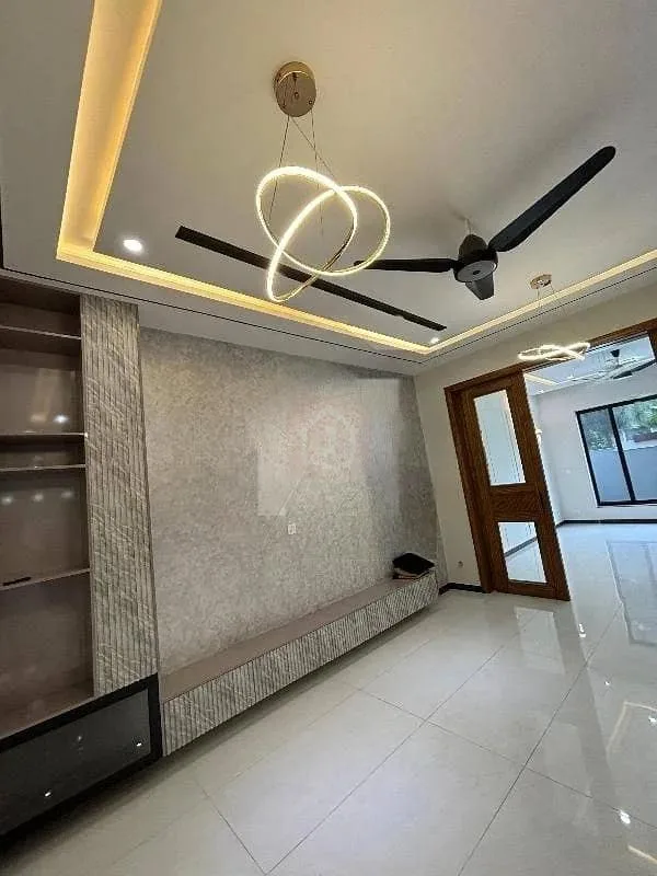 Corner House for Sale in Top City 1 Block D
