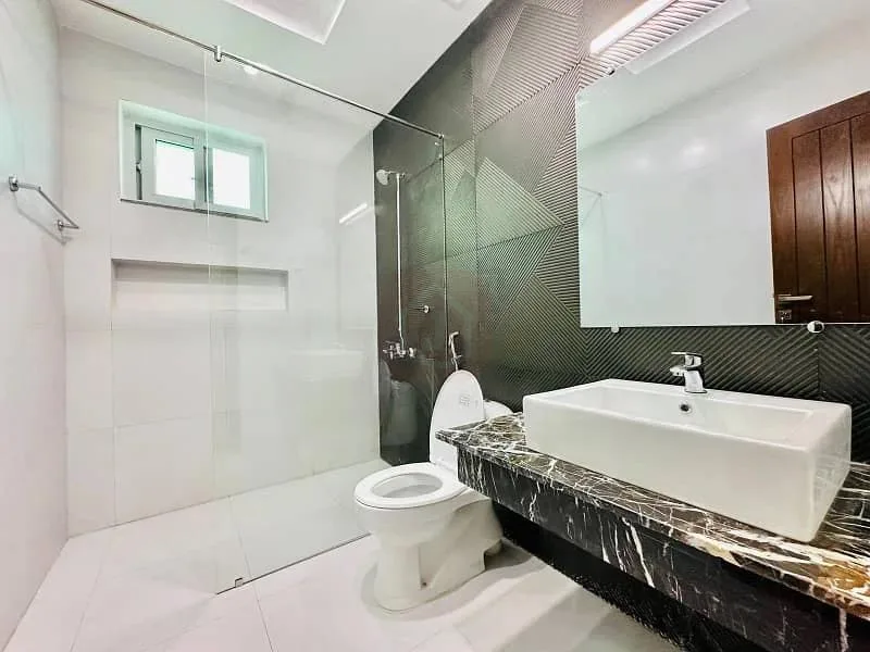 20 Marla House Available in DHA Defence Phase 2