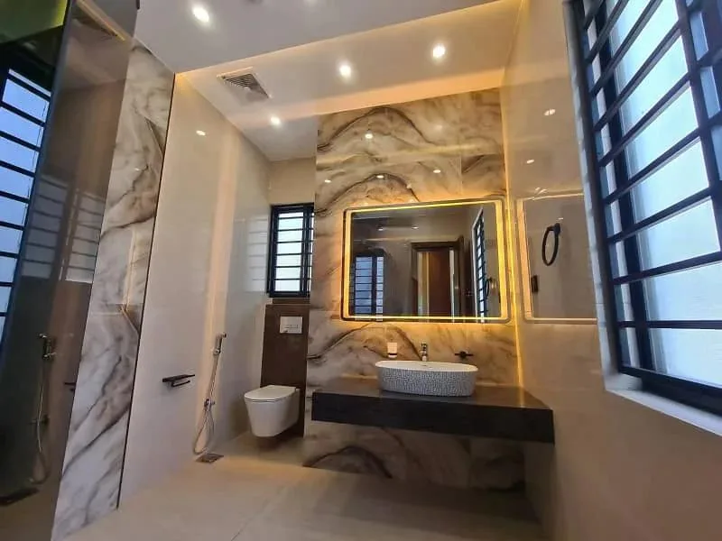 Exquisite 1 Kanal Designer Home Available in DHA Phase 2, Islamabad