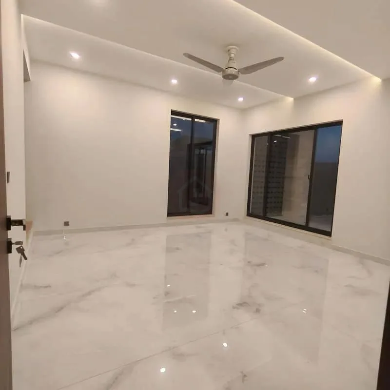 Brand New 1 Kanal Designer Home Available in DHA Phase 2, Islamabad