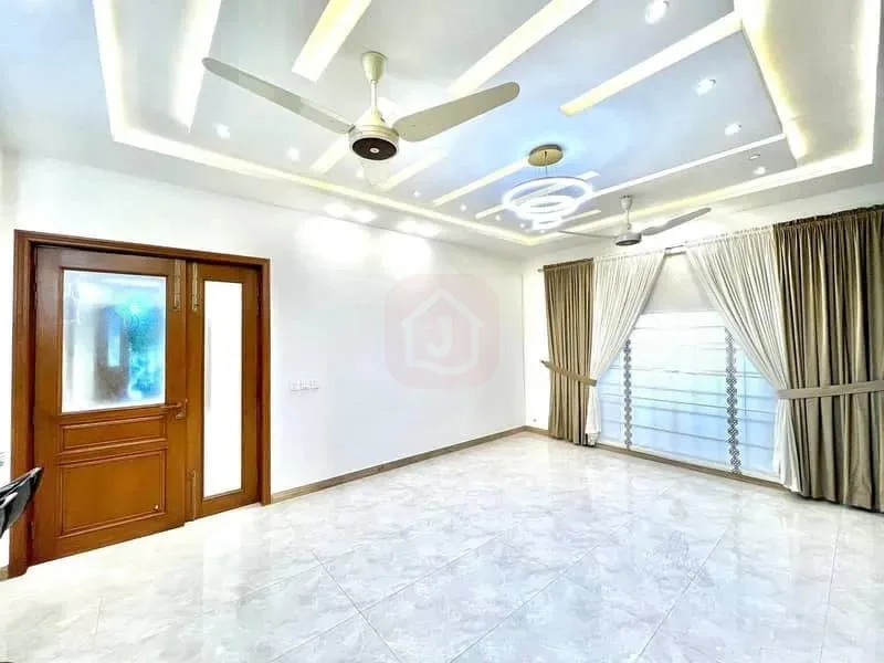 1 Kanal Luxury Designer Home for Sale in DHA Phase 2 Islamabad
