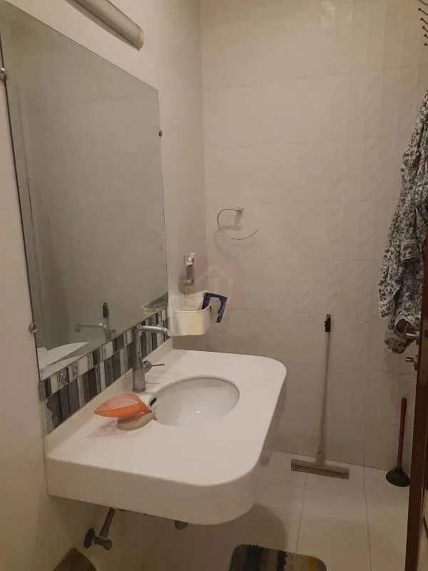 One Kanal Spanish Design Bungalow with 6 Bedrooms in DHA Phase 6