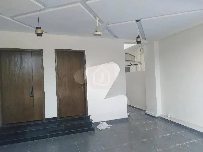 Charming Home for Sale in Top City 1 - Block D