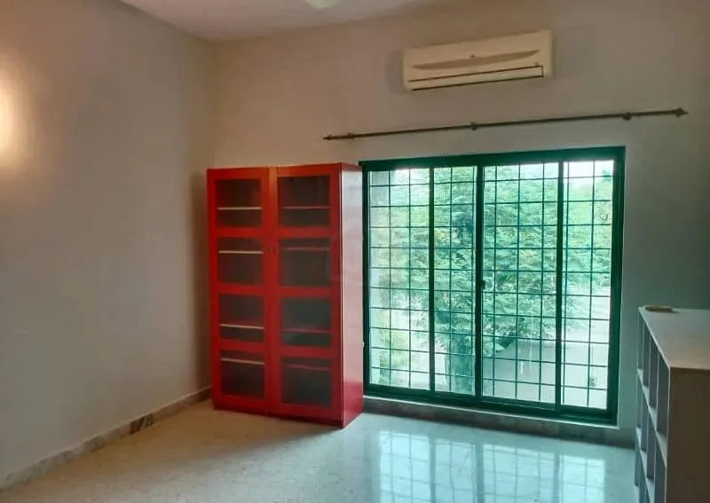 For Sale: Demolished House in F-6, Islamabad