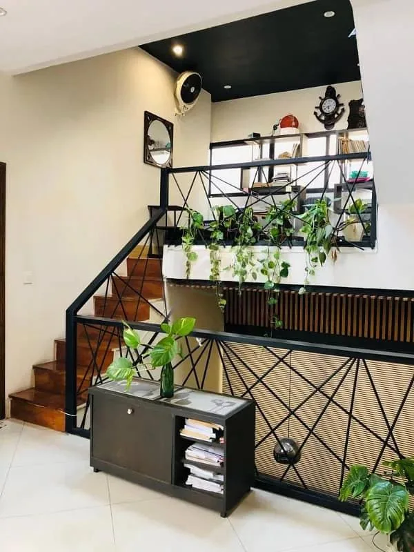 10 Marla Luxury Home For Sale in DHA Phase 2, Islamabad