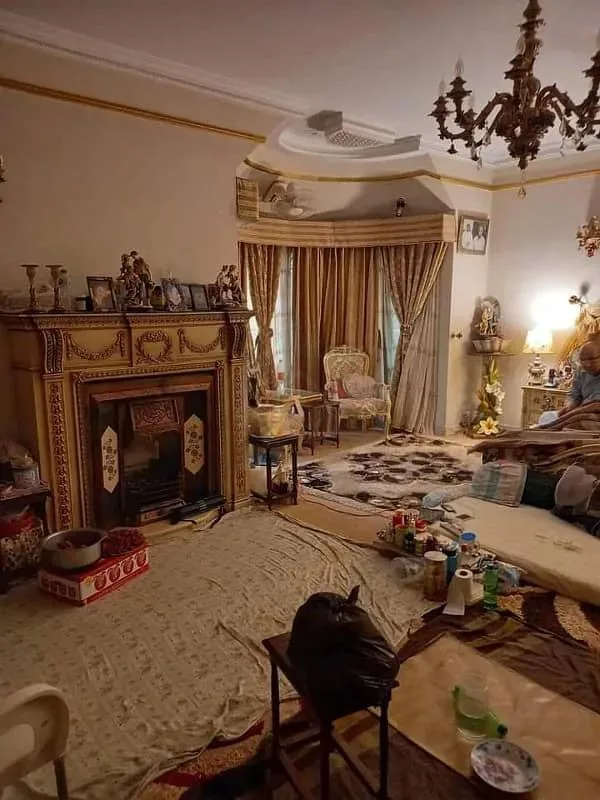 Stunning 2 Kanal Spanish-Style Bungalow for Sale in DHA Lahore