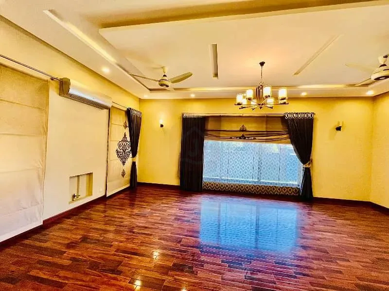 Designer House Available in DHA Defence Phase 2