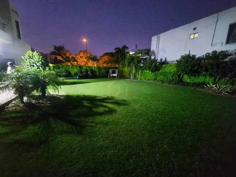 Contact Us to Purchase a 2 Kanal House in Lahore