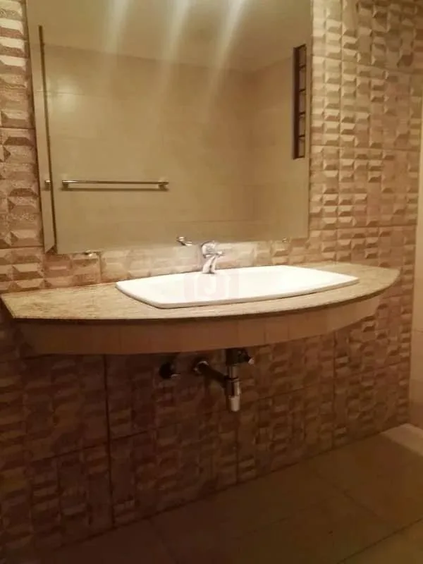Open Basement Available for Rent in F-8, Islamabad