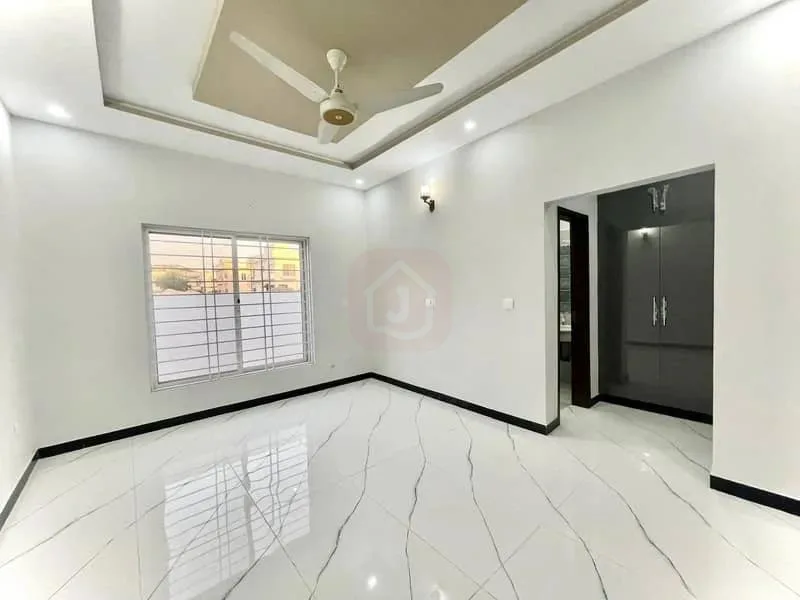 One Kanal New Designer House in DHA Defence Phase 2