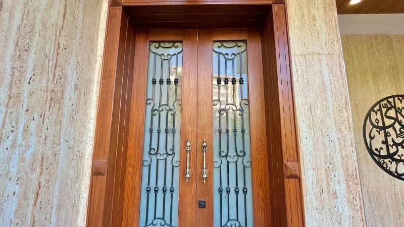 Luxury 10 Marla House Available in DHA Phase 2, Islamabad