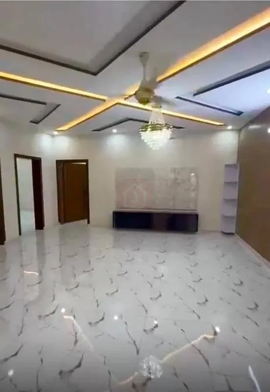 10 Marla Newly Furnished Home for Sale in Multi F-17 Islamabad
