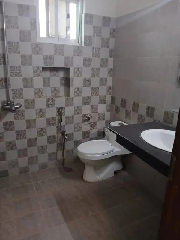 Stylish 5 Marla Home Available in Sector N, Bahria Enclave Islamabad