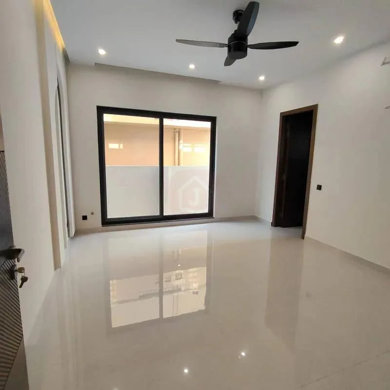 Stylish 1 Kanal Designer Home for Sale in DHA Phase 2, Islamabad