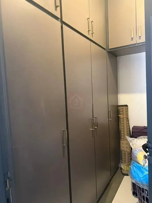 Luxurious Single Unit House for Sale in DHA Phase 5