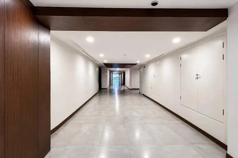 2000 SQFT Office Space Available for RENT in Islamabad