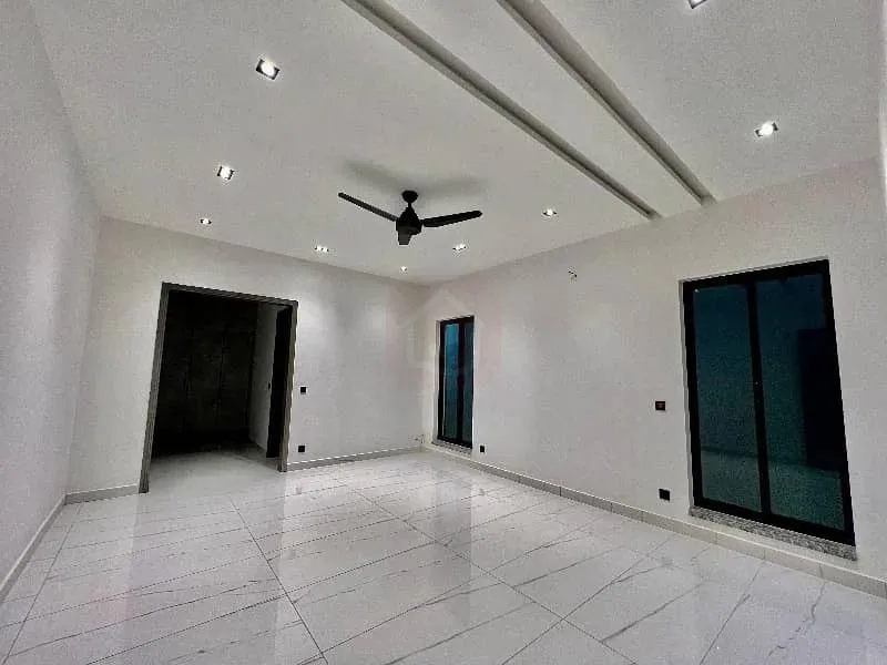 Stunning 1 Kanal House Available in DHA Phase 2, Islamabad