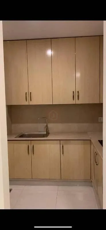 Newly Constructed Kanal Mansion in Prime Location