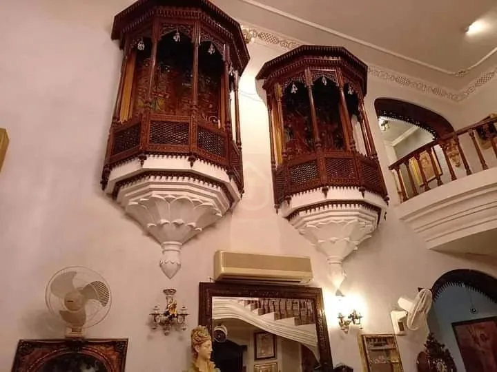 Stunning 2 Kanal Spanish-Style Bungalow for Sale in DHA Lahore