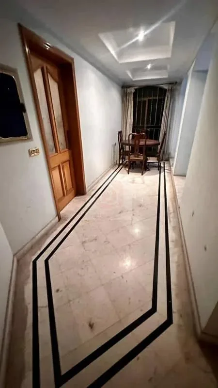 Spacious 6-Bedroom Spanish Bungalow for Sale in DHA Lahore