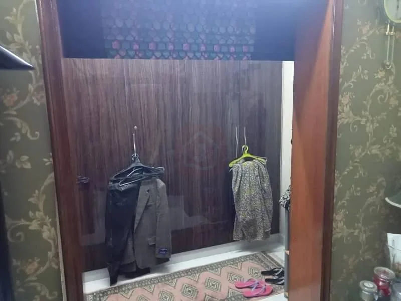 One Kanal Modern Bungalow for Sale in DHA Lahore Near Park and Market