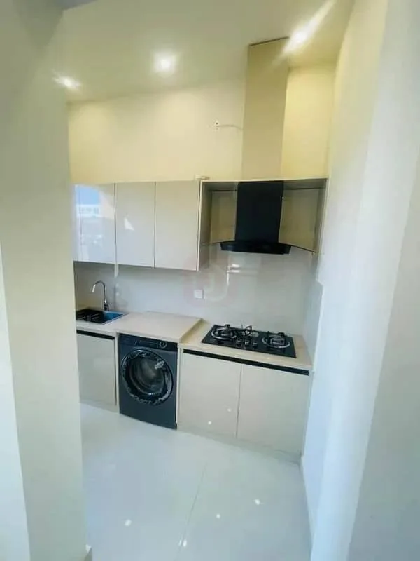 10 Marla Home for Sale in Prime Location Close to Mosque, Park & Market