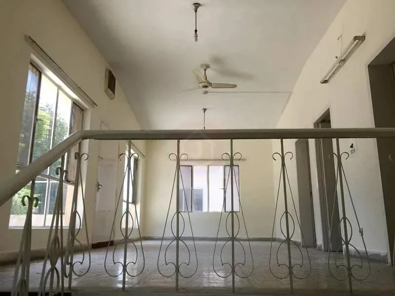 Investment Opportunity in F-8 Islamabad 50X90