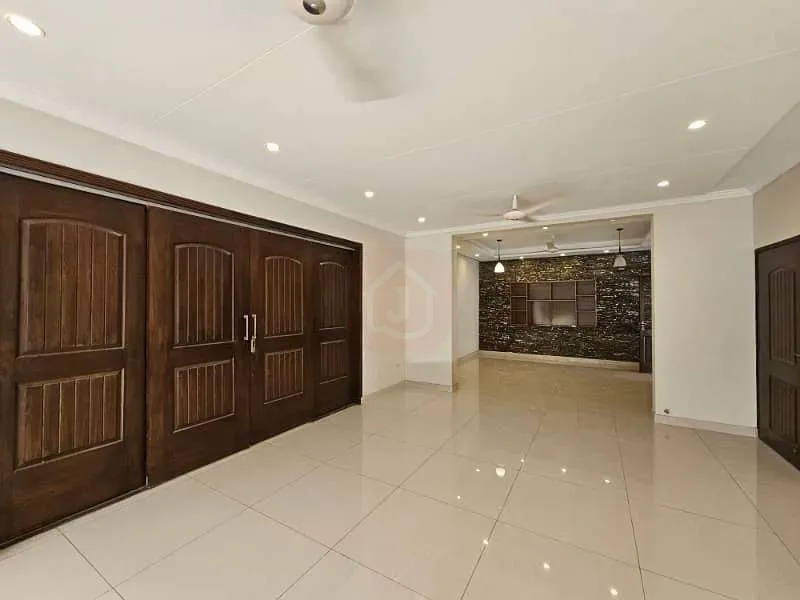 Exclusive Sale: Unique 1777 SQYD House