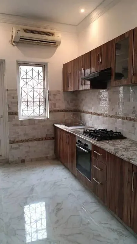Duplex House Available For Sale In F-7 Islamabad