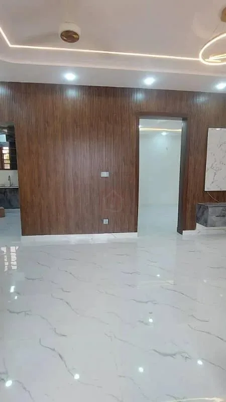 South-Facing 6 Marla Corner House Available in DHA Phase 5, Sector F