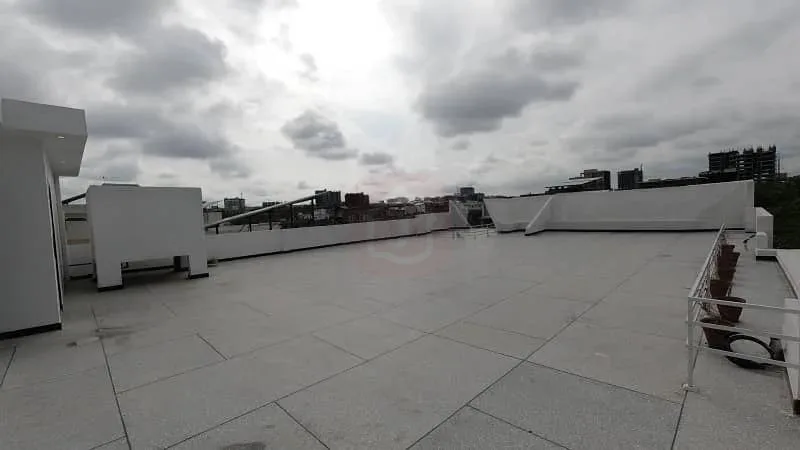 Prime Investment Opportunity in Top City 1