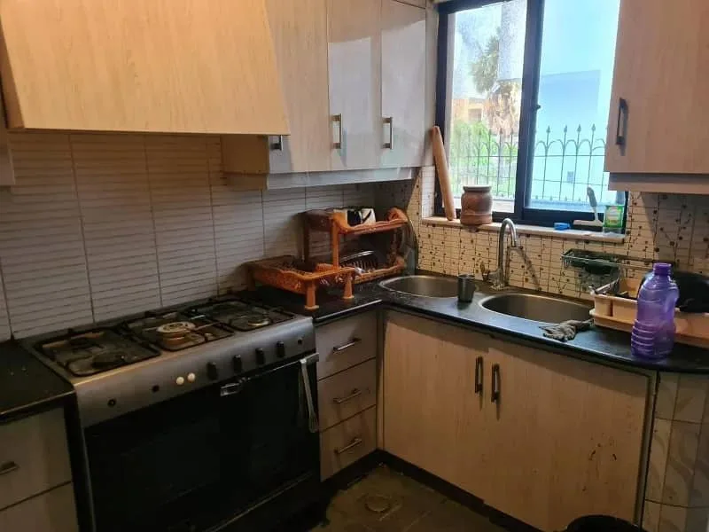 One Kanal Modern Bungalow with 6 Bedrooms for Sale in DHA Lahore