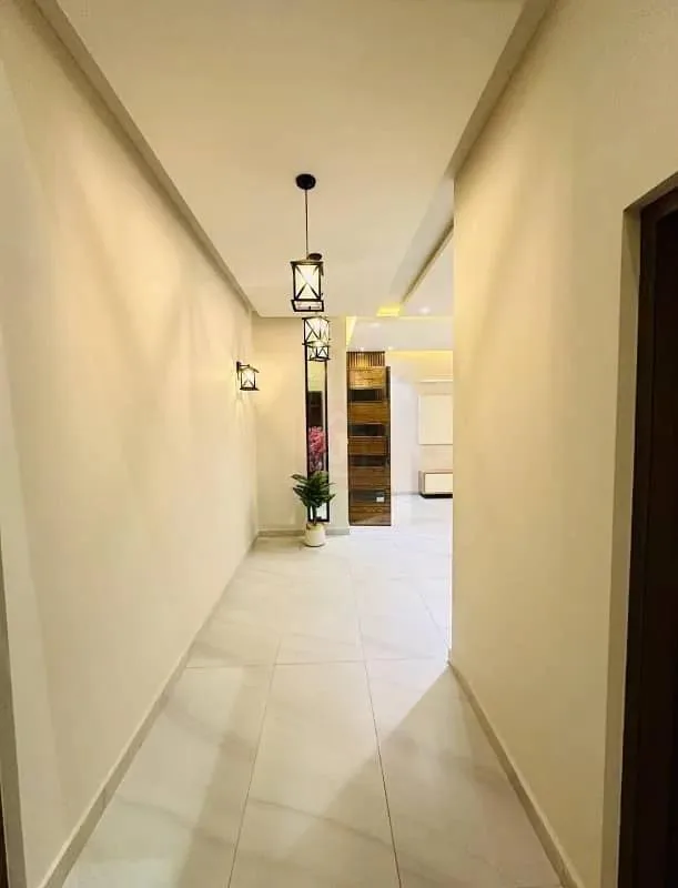 1 Kanal Newly Built Designer House for Sale in DHA Phase 2 Islamabad